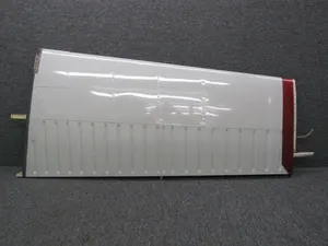 35-650009-603 Beech C35 Stabilizer Assembly RH